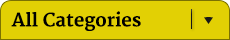 Catholic Liturgicals - Manufacturers of Priest Chasubles and Christian Religious Accessories
