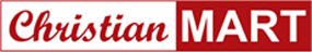 Christian Religious Articles, Christian Gift Items & Church Goods